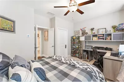 5090 Pinckney Lane, Peachtree Corners, GA 30092 - Photo 7