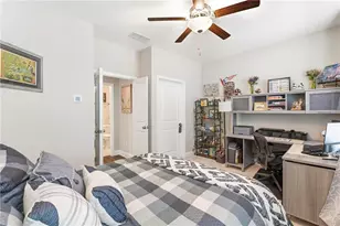 5090 Pinckney Ln, Peachtree Corners, GA 30092 - Photo 7