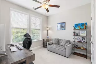 5090 Pinckney Ln, Peachtree Corners, GA 30092 - Photo 19