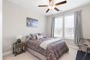 5090 Pinckney Ln, Peachtree Corners, GA 30092 - Photo 17