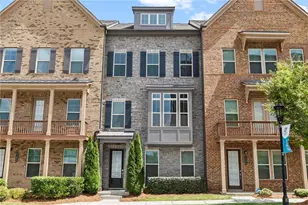 5090 Pinckney Ln, Peachtree Corners, GA 30092 - Photo 1