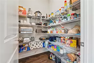 5090 Pinckney Ln, Peachtree Corners, GA 30092 - Photo 27