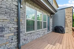 5090 Pinckney Ln, Peachtree Corners, GA 30092 - Photo 29