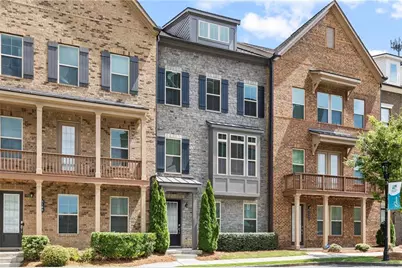 5090 Pinckney Lane, Peachtree Corners, GA 30092 - Photo 33