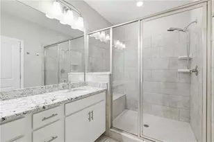 5090 Pinckney Ln, Peachtree Corners, GA 30092 - Photo 25