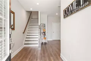 5090 Pinckney Ln, Peachtree Corners, GA 30092 - Photo 5