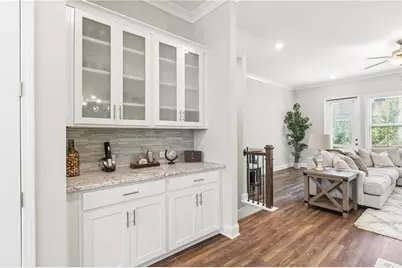 5090 Pinckney Lane, Peachtree Corners, GA 30092 - Photo 11