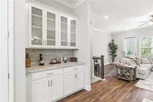 5090 Pinckney Ln, Peachtree Corners, GA 30092 - Photo 11
