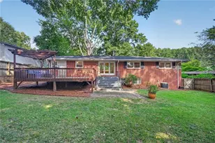 3659 Admiral Dr, Chamblee, GA 30341 - Photo 17