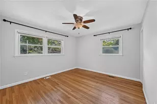 3659 Admiral Dr, Chamblee, GA 30341 - Photo 9