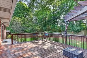 3659 Admiral Dr, Chamblee, GA 30341 - Photo 15