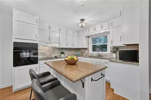 3659 Admiral Dr, Chamblee, GA 30341 - Photo 5