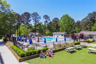 3659 Admiral Dr, Chamblee, GA 30341 - Photo 21