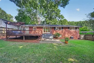 3659 Admiral Dr, Chamblee, GA 30341 - Photo 17
