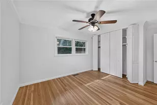 3659 Admiral Dr, Chamblee, GA 30341 - Photo 11