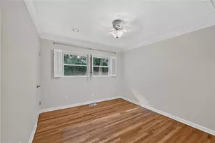 3659 Admiral Dr, Chamblee, GA 30341 - Photo 13