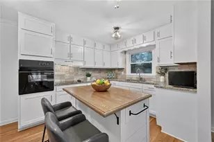 3659 Admiral Dr, Chamblee, GA 30341 - Photo 5
