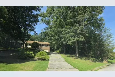 2206 Lost Forest Lane SW, Conyers, GA 30094 - Photo 1