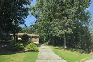 2206 Lost Forest Ln SW, Conyers, GA 30094 - Photo 1