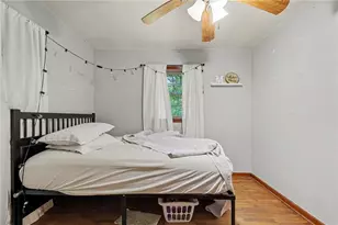 6812 Cherry Cir, Lithia Springs, GA 30122 - Photo 23