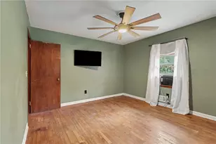 6812 Cherry Cir, Lithia Springs, GA 30122 - Photo 19