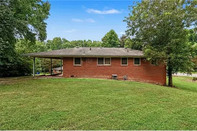 6812 Cherry Circle, Lithia Springs, GA 30122 - Photo 27