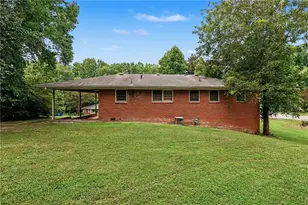 6812 Cherry Cir, Lithia Springs, GA 30122 - Photo 27