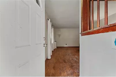 6812 Cherry Circle, Lithia Springs, GA 30122 - Photo 5