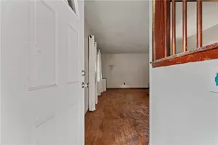6812 Cherry Cir, Lithia Springs, GA 30122 - Photo 5