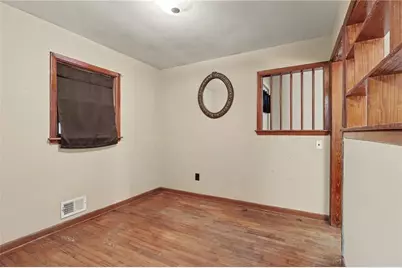 6812 Cherry Circle, Lithia Springs, GA 30122 - Photo 9