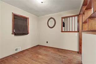 6812 Cherry Cir, Lithia Springs, GA 30122 - Photo 9