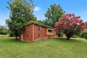 6812 Cherry Cir, Lithia Springs, GA 30122 - Photo 1