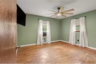 6812 Cherry Circle, Lithia Springs, GA 30122 - Photo 17