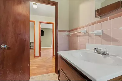 6812 Cherry Circle, Lithia Springs, GA 30122 - Photo 21