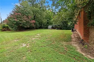6812 Cherry Cir, Lithia Springs, GA 30122 - Photo 25