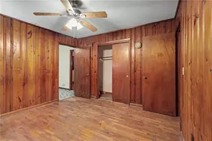 6812 Cherry Cir, Lithia Springs, GA 30122 - Photo 15
