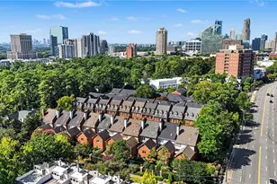 3685 Peachtree Rd NE, Atlanta, GA 30319 - Photo 55