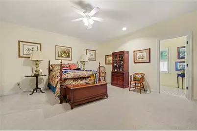 3685 Peachtree Road Northeast #16, Atlanta, GA 30319 - Photo 43