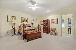 3685 Peachtree Rd NE, Atlanta, GA 30319 - Photo 43