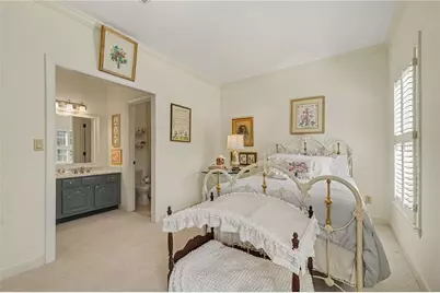 3685 Peachtree Road Northeast #16, Atlanta, GA 30319 - Photo 35