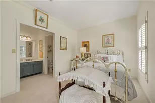 3685 Peachtree Rd NE, Atlanta, GA 30319 - Photo 35