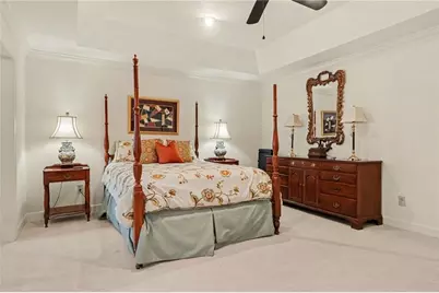 3685 Peachtree Road Northeast #16, Atlanta, GA 30319 - Photo 5