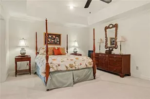 3685 Peachtree Rd NE, Atlanta, GA 30319 - Photo 5