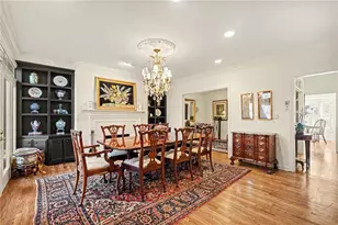 3685 Peachtree Rd NE, Atlanta, GA 30319 - Photo 3