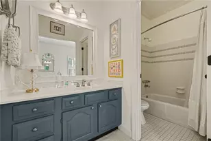 3685 Peachtree Rd NE, Atlanta, GA 30319 - Photo 39