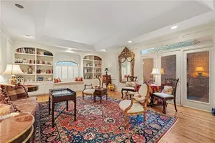 3685 Peachtree Rd NE, Atlanta, GA 30319 - Photo 21