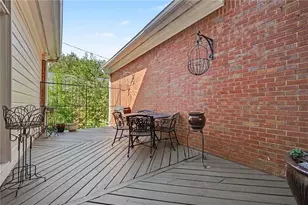 3685 Peachtree Rd NE, Atlanta, GA 30319 - Photo 49