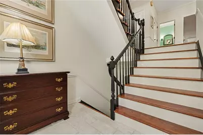 3685 Peachtree Road Northeast #16, Atlanta, GA 30319 - Photo 11