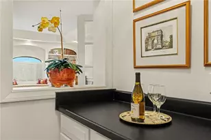 3685 Peachtree Rd NE, Atlanta, GA 30319 - Photo 27