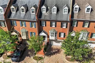 3685 Peachtree Rd NE, Atlanta, GA 30319 - Photo 51